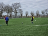 Training S.K.N.W.K. JO15-1 van zaterdag 17 februari 2024 (24/92)